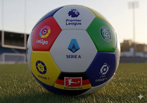 福图纳锡塔德队徽